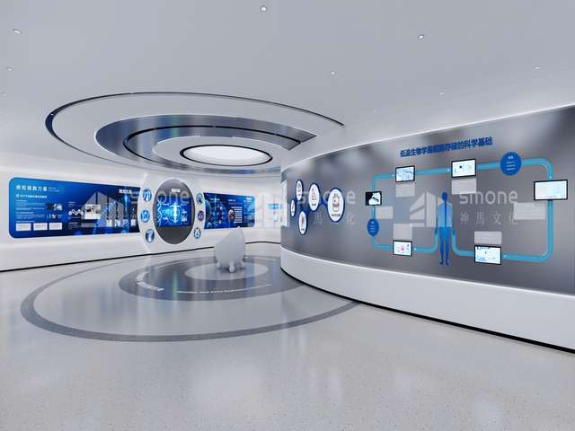 厦门电子零配件返工 选别 sorting 分选哪个品牌好